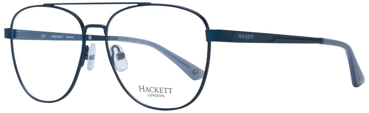 Ramki do okularów Męskie Hackett London HEK1270 55689