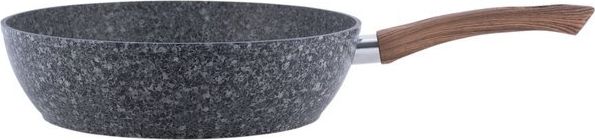 Patelnia Kamille 26cm