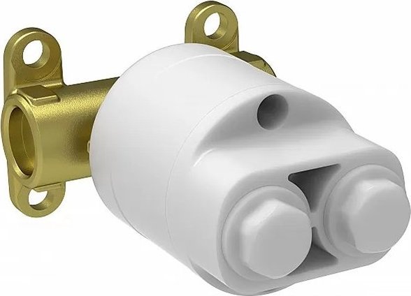 Hansgrohe Hansgrohe Potinkinė bidete dušelio dalis Hangrohe 29235180