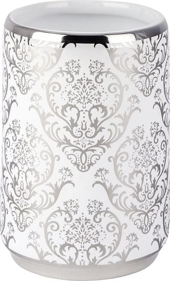 Kubek pojedynczy Srebrny (twm_506648)