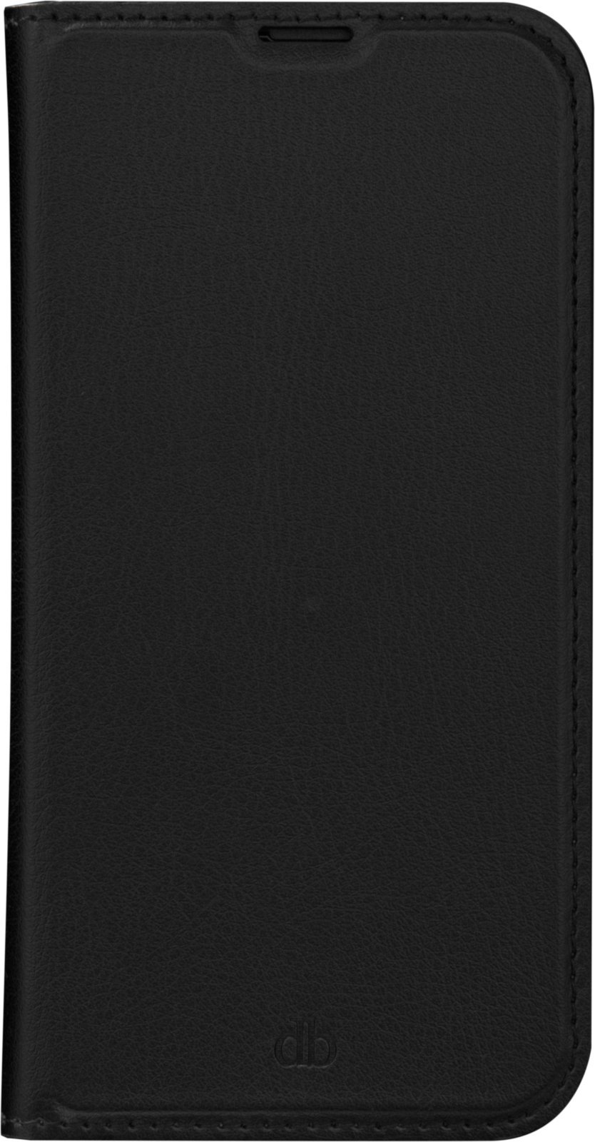 dbramante Oslo - iPhone 14 Pro - Black