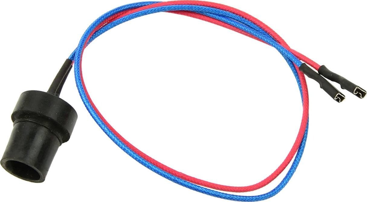 Geko Płytka zasilacza do nagrzewnicy olejowej 25KW