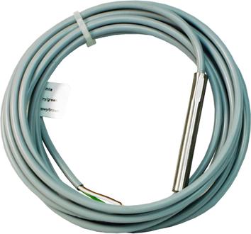 Ropam CZUJNIK ROPAM TEMPERATURY TSR-1