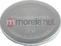 Panasonic Bateria Lithium Power CR2025 220mAh 1 szt.