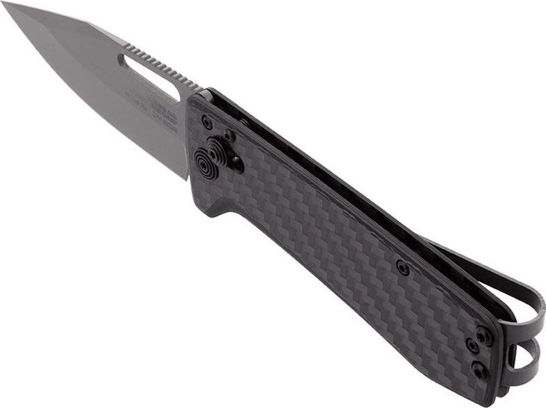 SOG Sog ULTRA XR CARBON / GRAPHITE 12-63-01-57