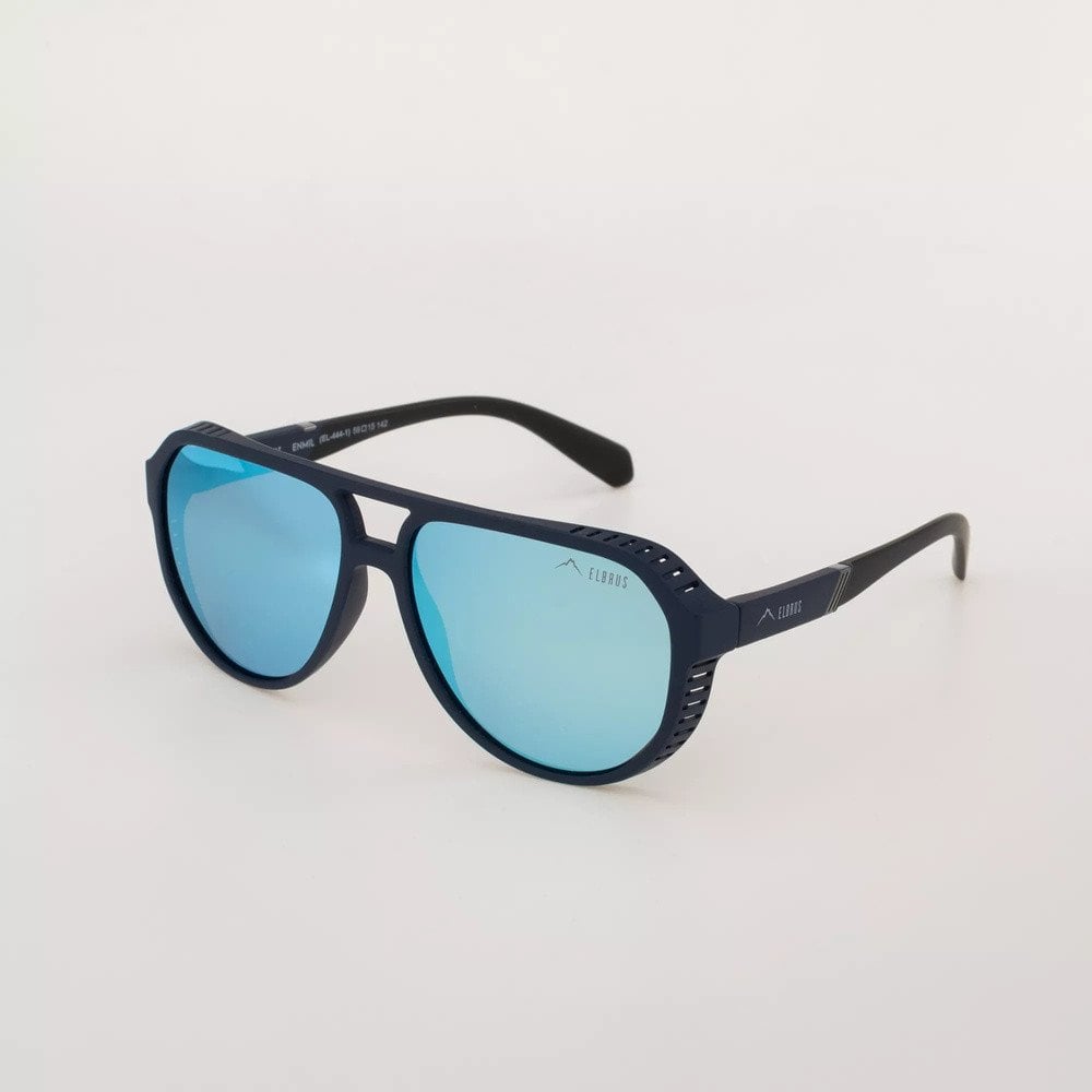 Elbrus Okulary ENMIL
