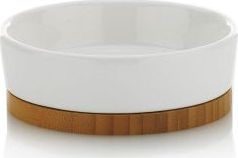 Kela Mydelniczka stojąca biały (KE-20969)