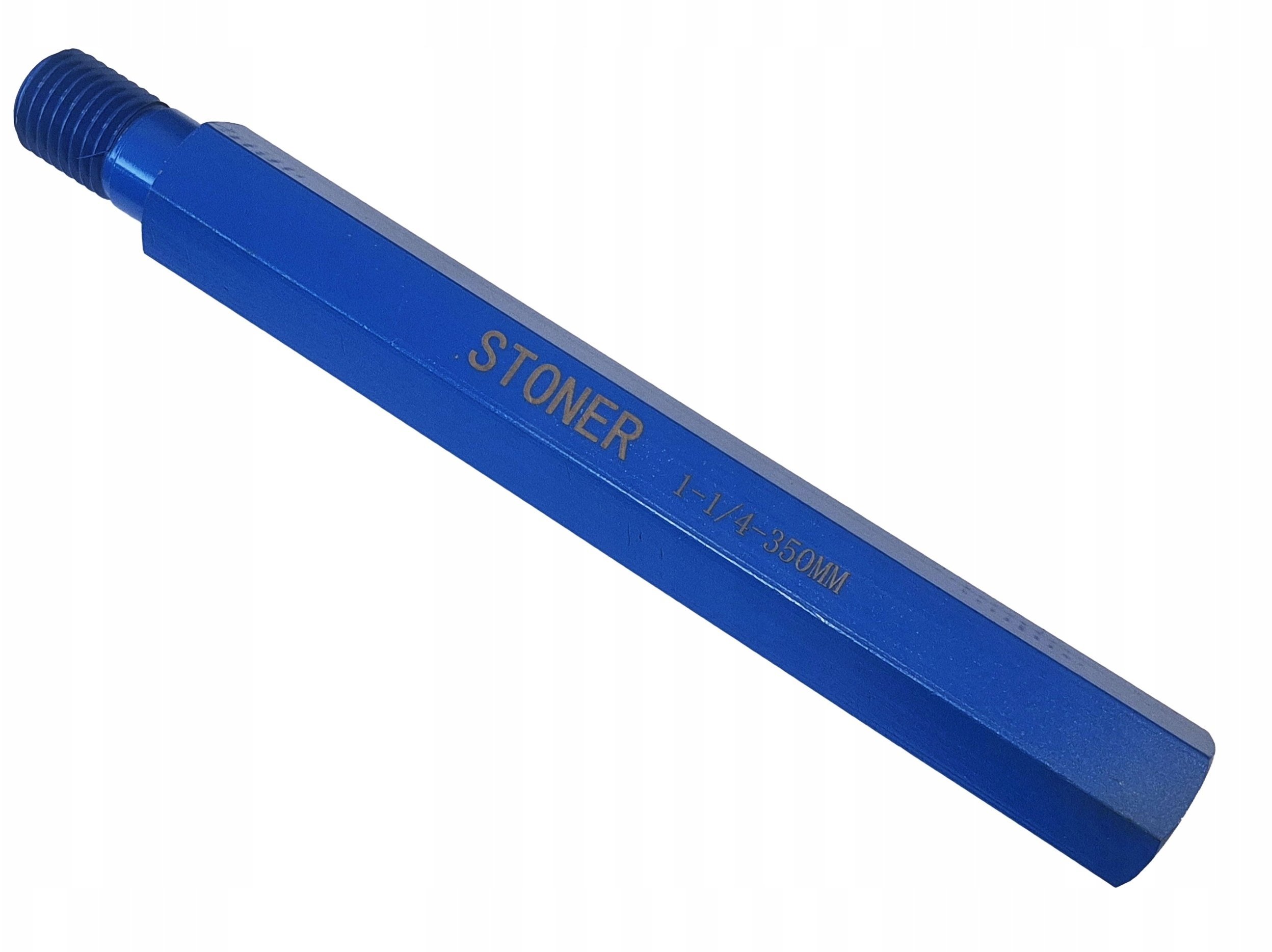 PRZEDŁUŻKA DO OTWORNIC 1/1,4" 300mm