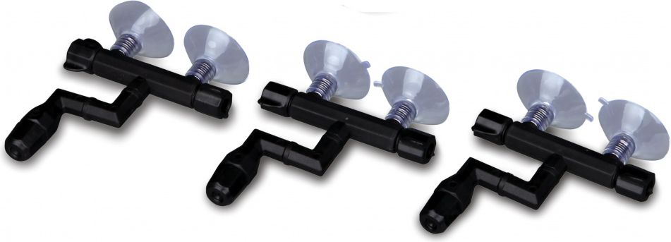 Trixie Zraszacz "Repti Rain" - dysza natryskowa