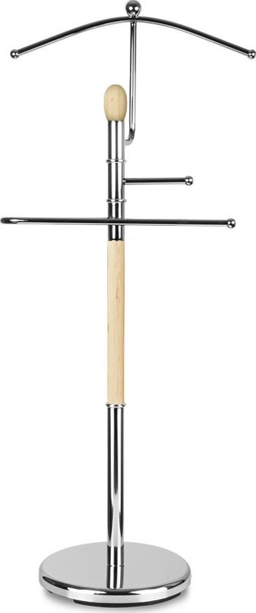 Home Life Wieszak na ubrania VD-1312