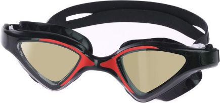 AquaWave Okularki VIPER BLACK/RED/SMOKY