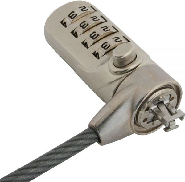 Linka zabezpieczająca InLine 55702 (55702)