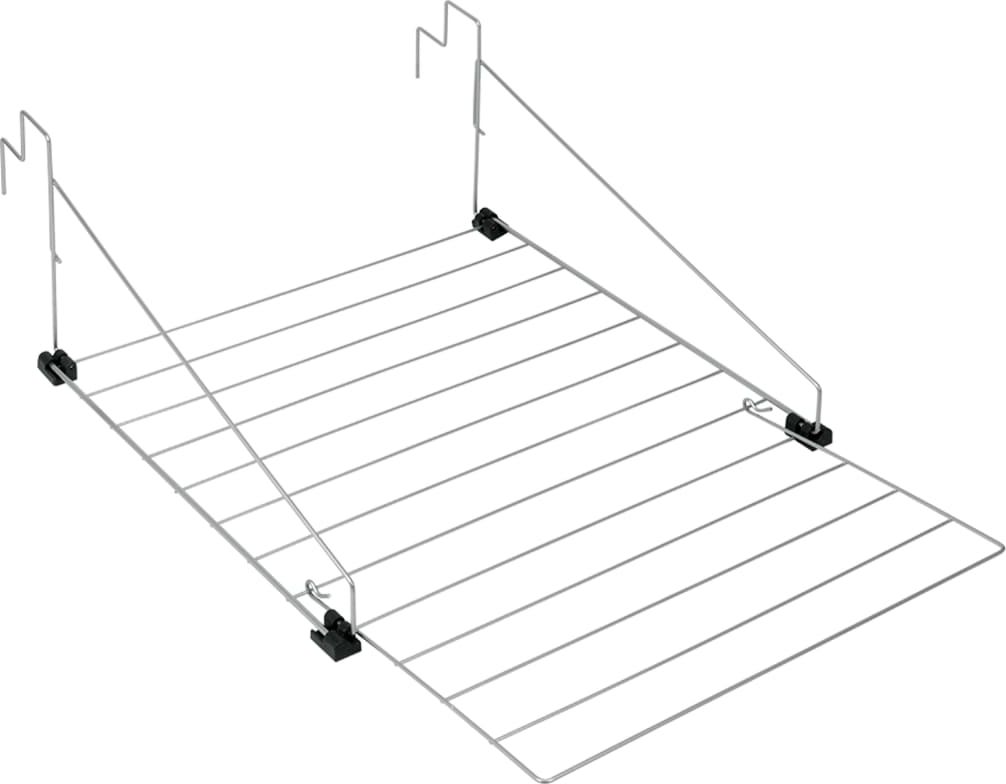 Suszarka na pranie Tomado Hague
