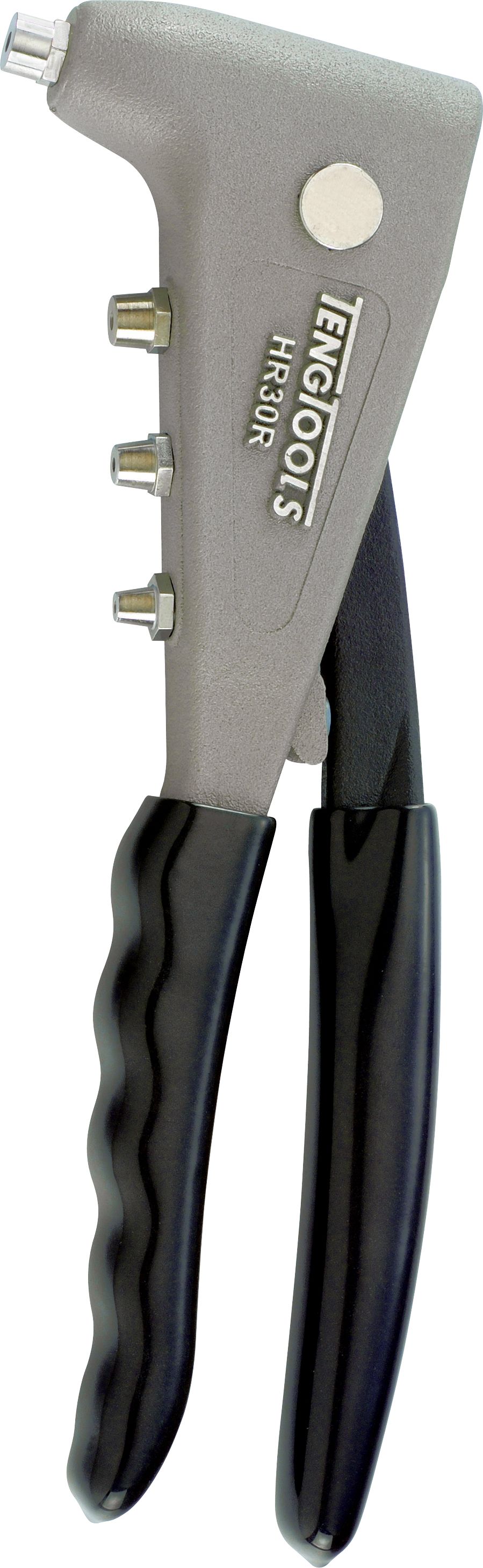 Teng Tools Nitownica dźwigniowa Teng Tools HR30R