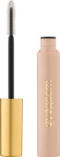 Paese PAESE_Eyegasm tusz do rzęs z odżywką 8ml