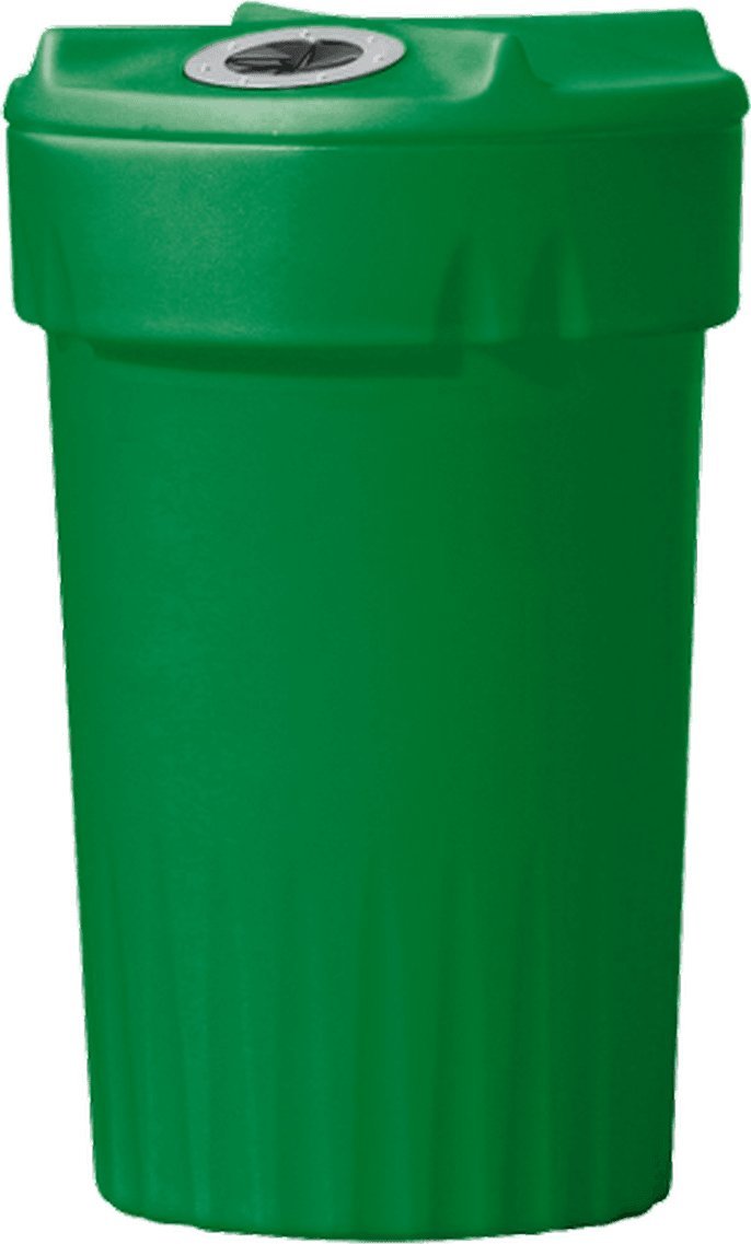 ARS Zbiornik na deszczówkę 150 l