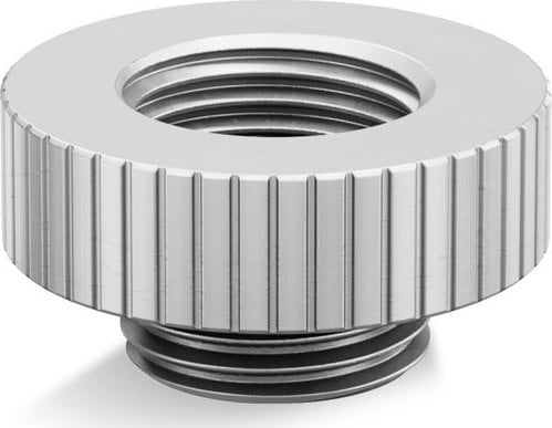 EK Water Blocks EKWB Quantum Torque Extender Static MF7 Ti - 3831109828410