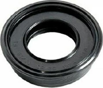 SIMERING 30x52/60x11/15