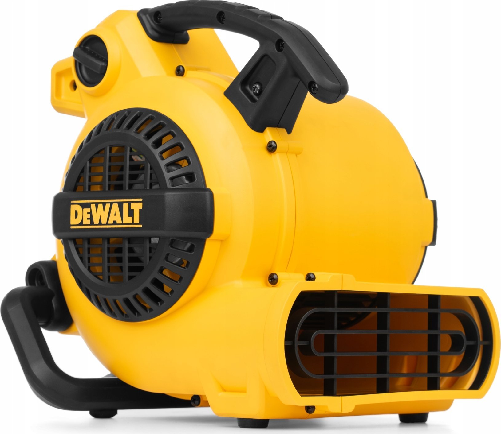 Dewalt Dmuchawa DXAM2250
