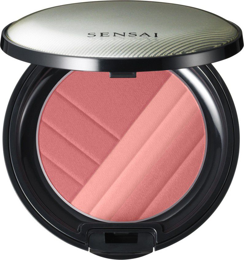 Kanebo SENSAI CHEECK BLUSH CH02 4g
