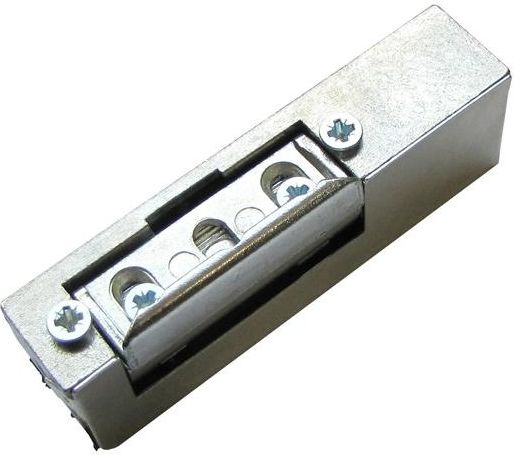 Orno Elektrozaczep bez pamięci i blokady uniwersalny (R3-12.10L)