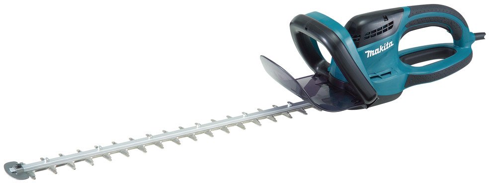 Makita Nożyce elektryczne UH6580 65 cm