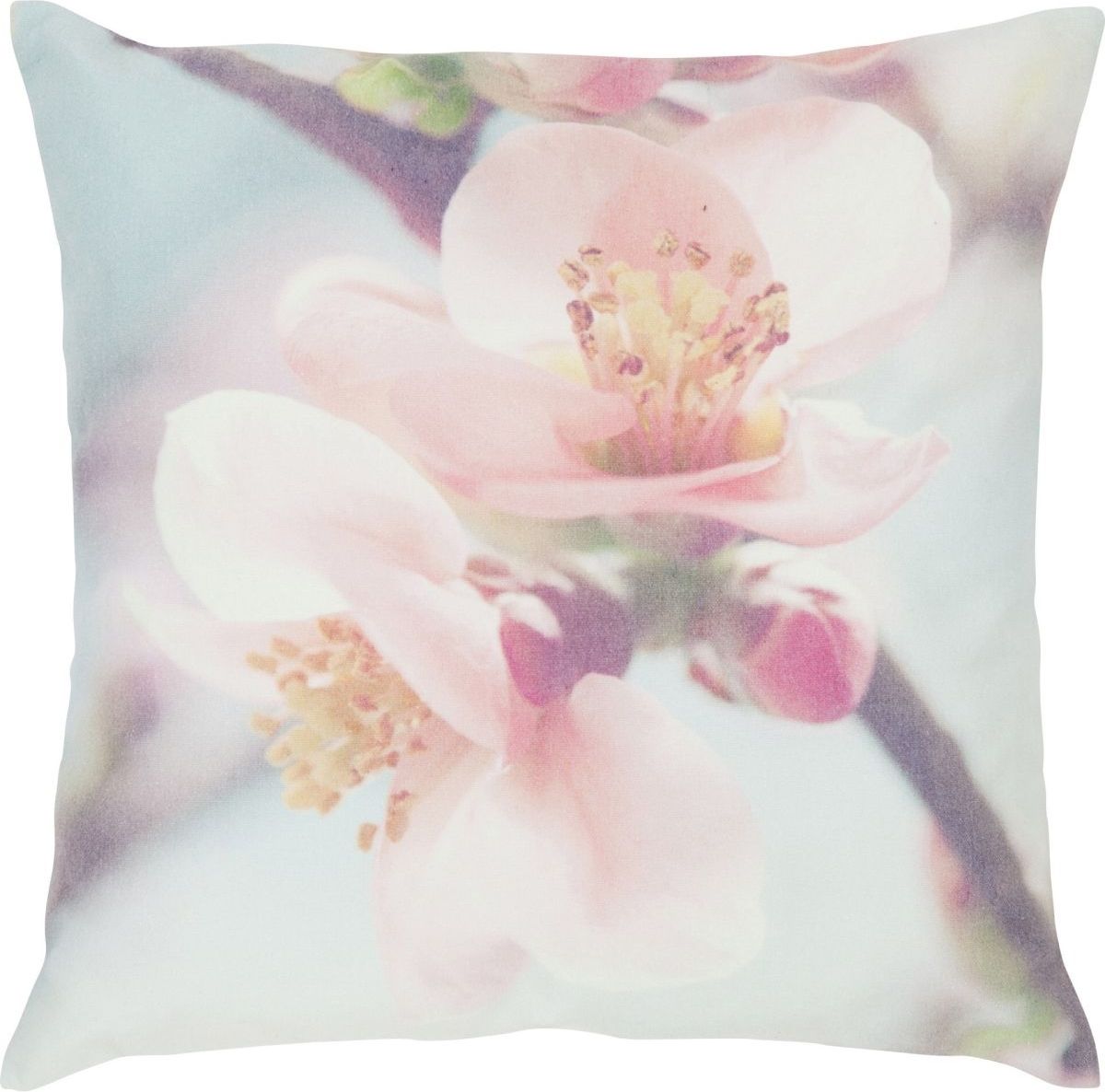 D2 Design Poduszka Cato 45x45 cm