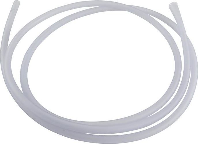 KRUUSE Kruuse EQUIVET Sonda Żołądkowa dla koni "S" 13x2700mm