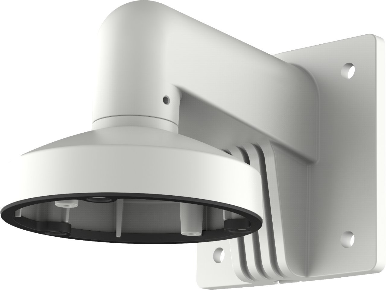 Hikvision DS-1272ZJ-120-TR15 Uchwyt ścienny