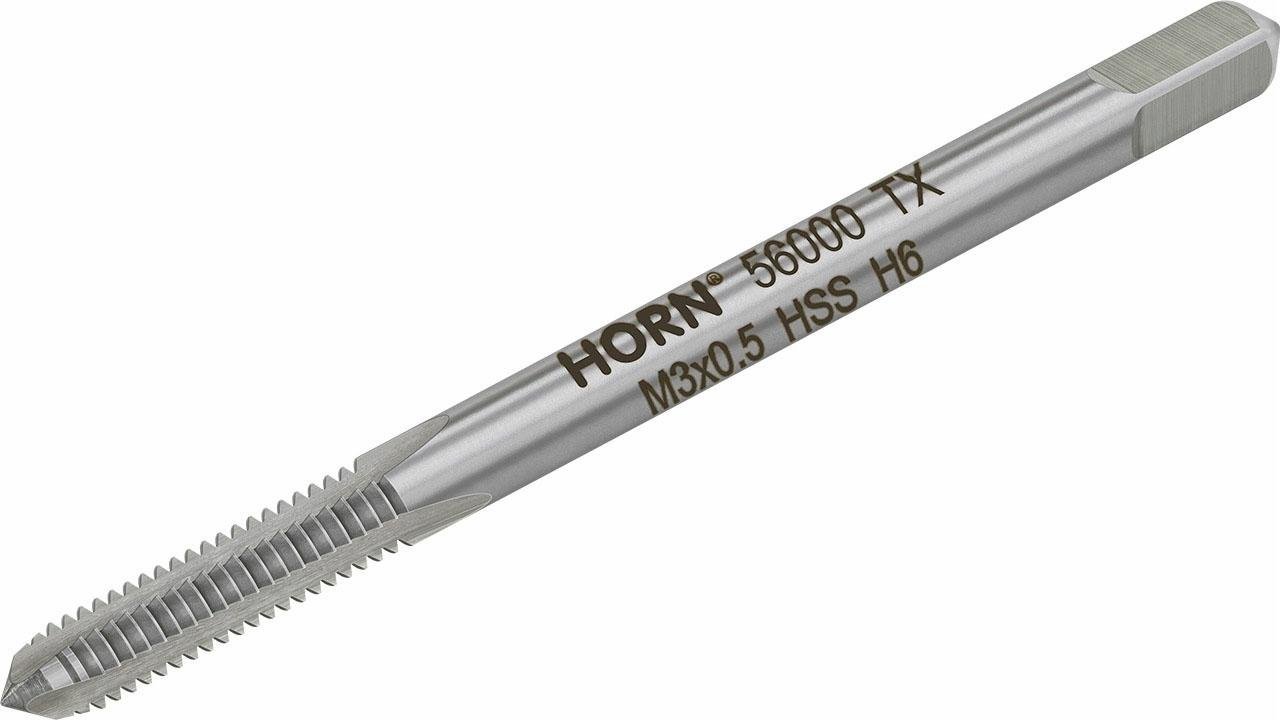 ARTPOL GWINTOWNIK MASZYNOWY M12x1,75mm