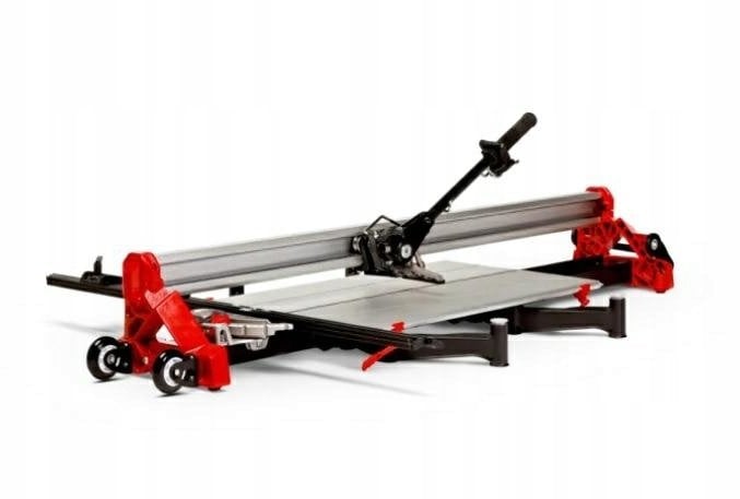 Rubi PRZYRZĄD GLAZ. TK- 850 PREMIUM