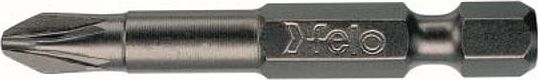 Felo bit krzyżowy PZ 3, 50 mm (FL03103510)