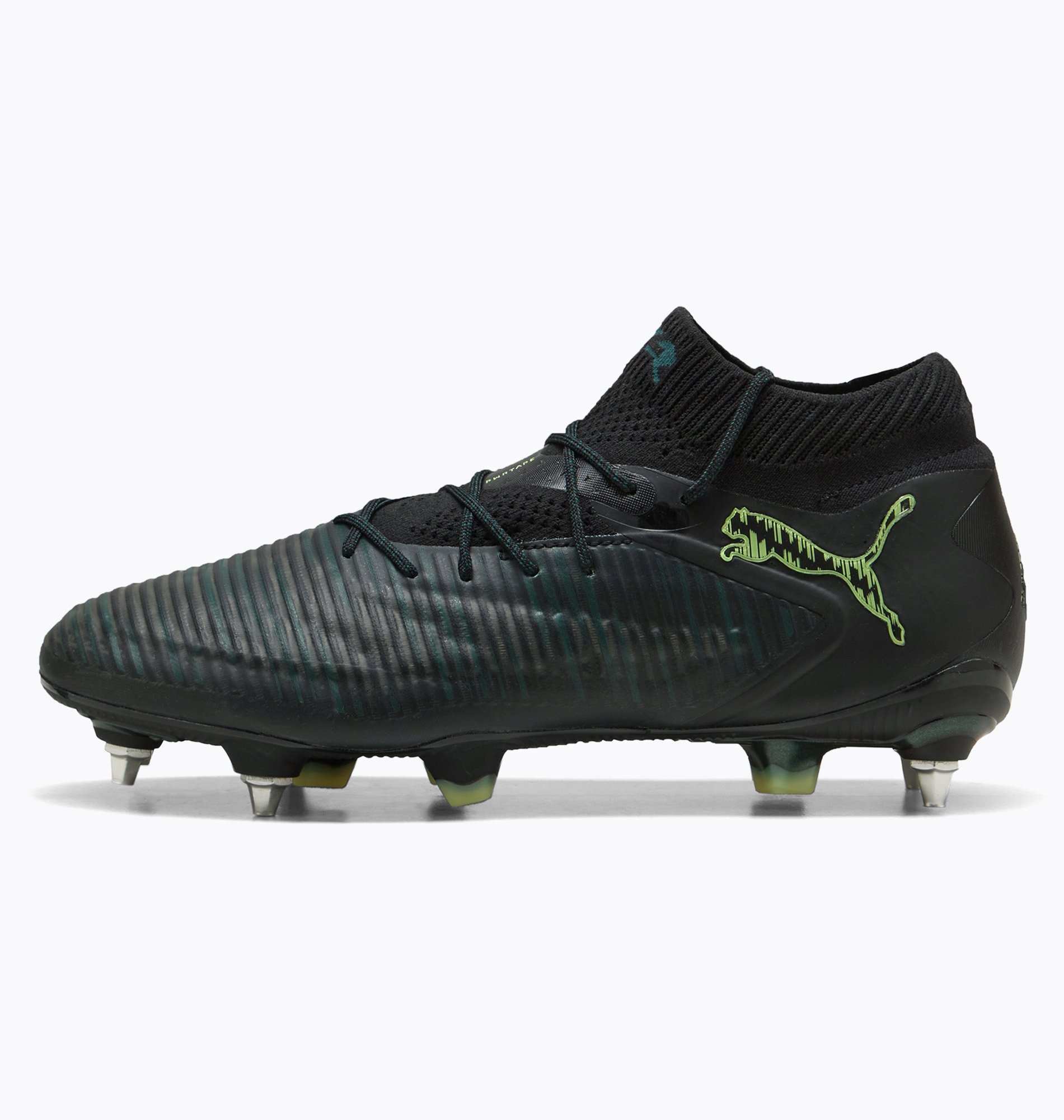 Buty Puma FUTURE 8 Ultimate MxSG 108583-02