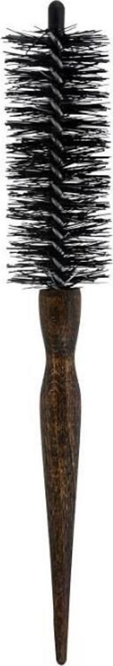 Inter Vion szczotka do włosów 499661 intervion