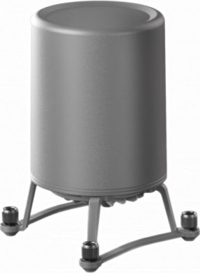 DJI Radar CSM dla Matrice 300 RTK