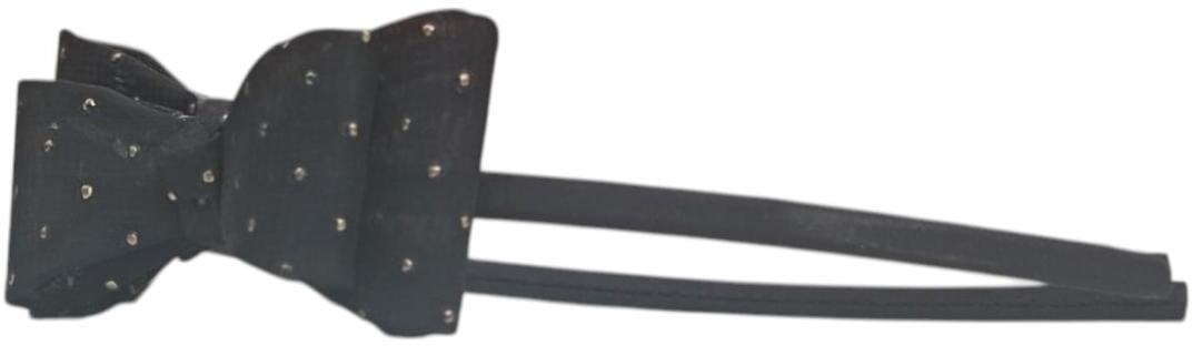 MOLIABAL Moliabal, Moliabal, Hair Band, 136 For Women