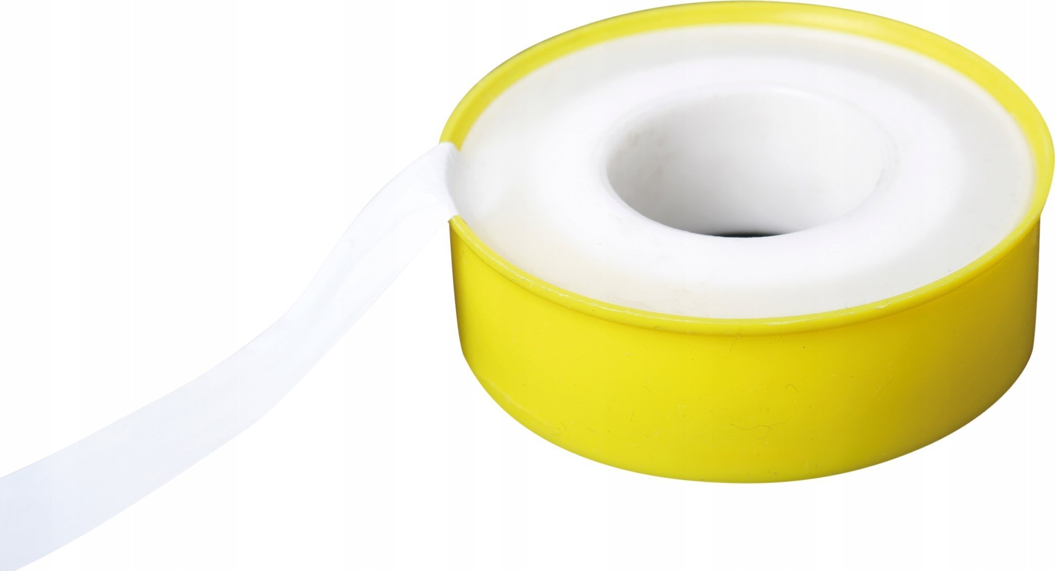 Hydroland TAŚMA TEFLON.GAZOWA 12MMX10MX0.1MM // A.TEFLON.G.12X10