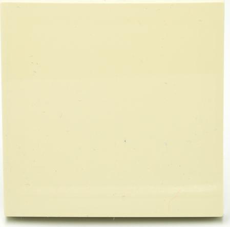 Efapel EFAPEL LOGUS90 KLAWISZ DO ŁĄCZNIKA 1-2-BIEGUNOWEGO UNIWERSALNEGO LUB ZWIERNEGO KOŚĆ SŁONIOWA 90601 TMF