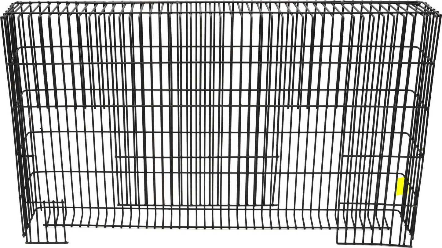 Geko Osłona do kompresora 100L (G80309) no.41 (1)