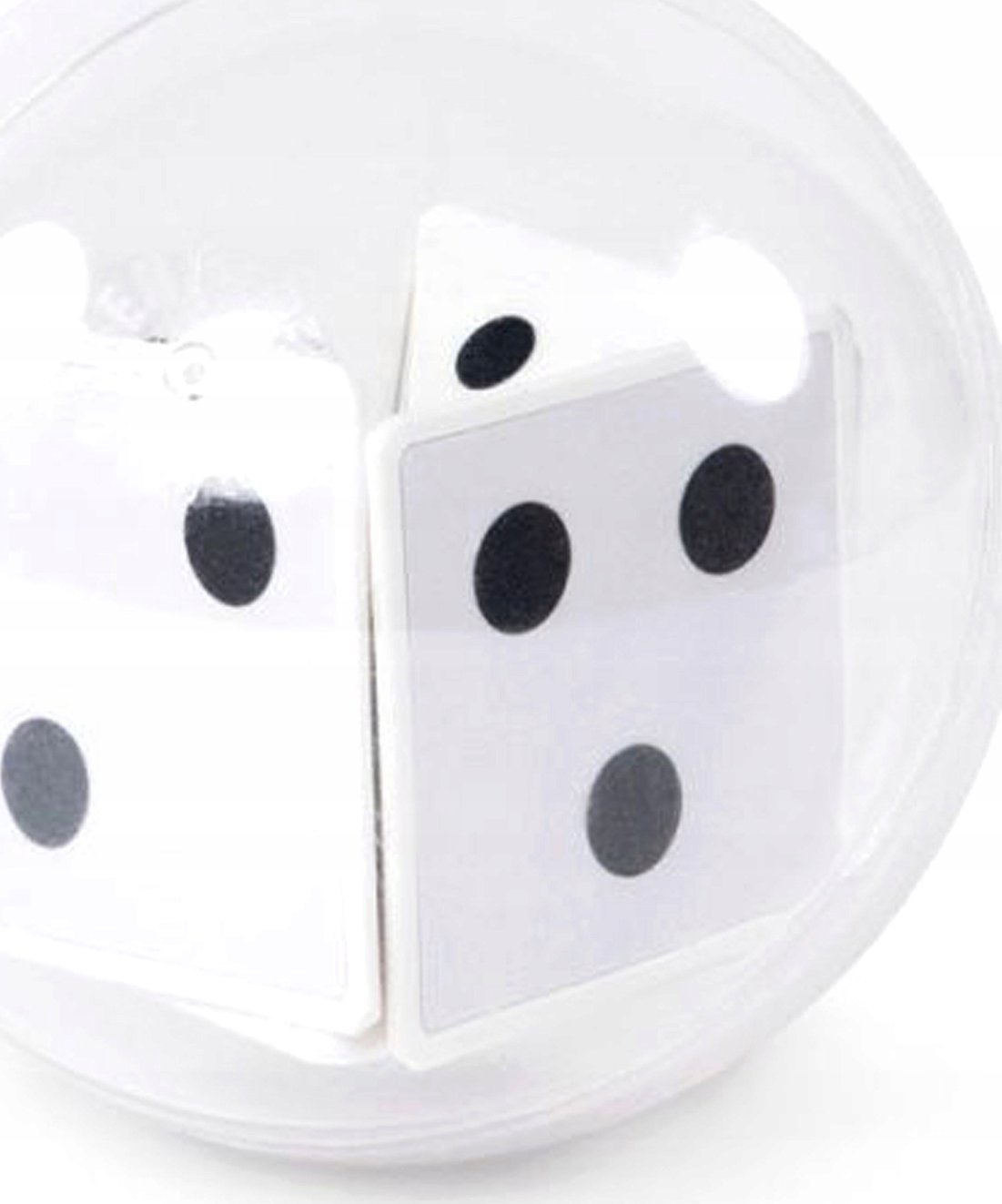 G3 D.O.T.S. łamigłówka Recent Toys poziom 3/5