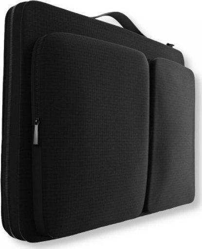 Torba NEXT ONE NEXT ONE Torba Slim Shoulder Bag MacBook Pro 16" / MacBook Air 15"