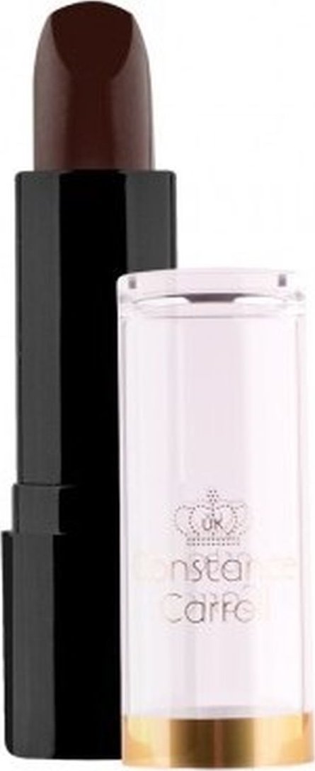 Constance Carroll Creamy Fashion Colour Kremowa pomadka do ust Natural Beauty (14)
