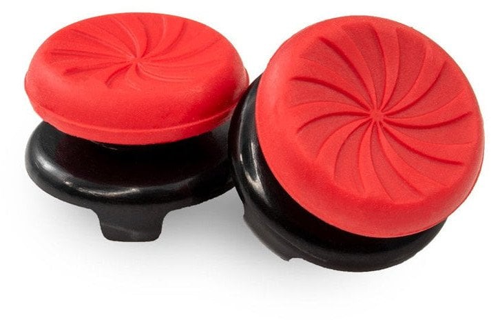 KontrolFreek FPS Freek Inferno PS4 PS5 2 gab. - Apvalks pogam