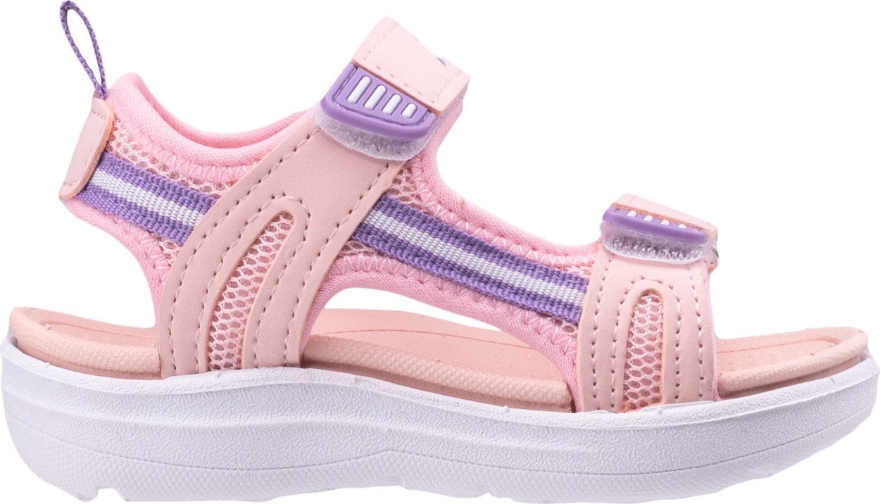 Dziecięce Sandały Martibo Kdg czarny rozmiar 26