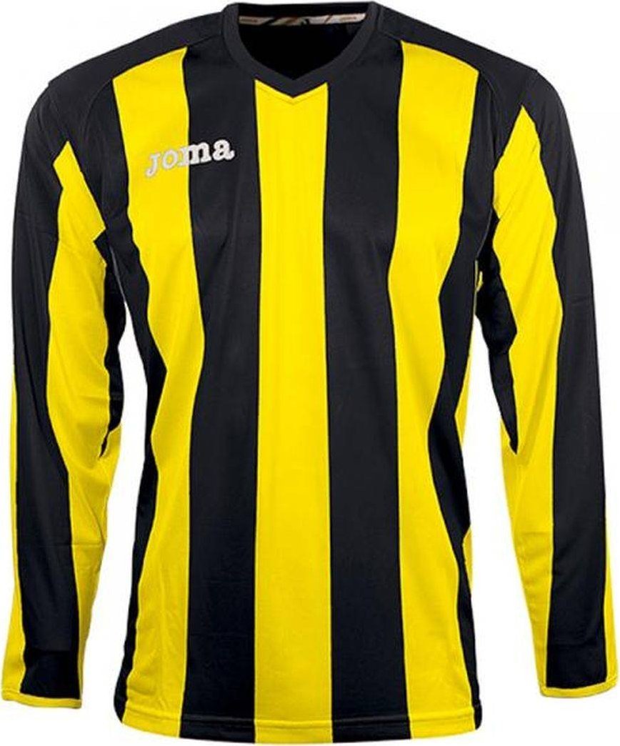 Joma KOSZULKA PISA 1165.99.012 ROZMIAR 6