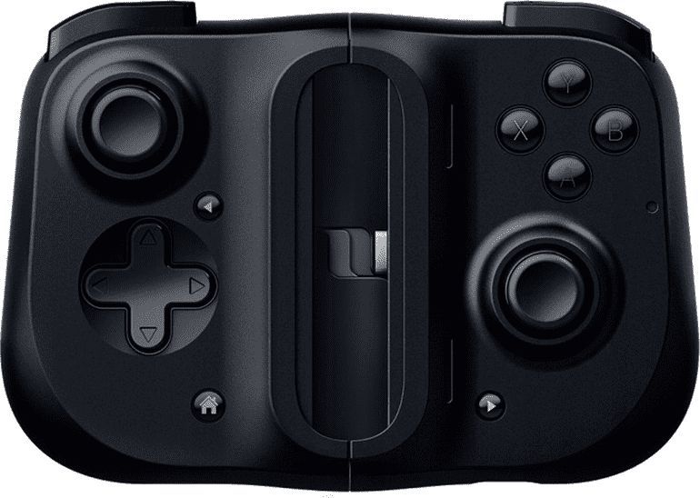 Pad Razer Kishi Android (RZ06-02900200-R3M1)