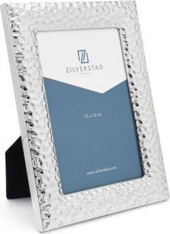 Ramka Zilverstad Zilverstad Austin 10x15 Metal silver plated 7641232