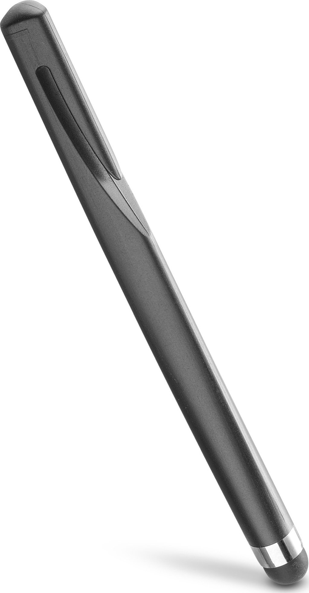 Rysik Cellular Line Cellularline Touch Pen Ergo- Universal