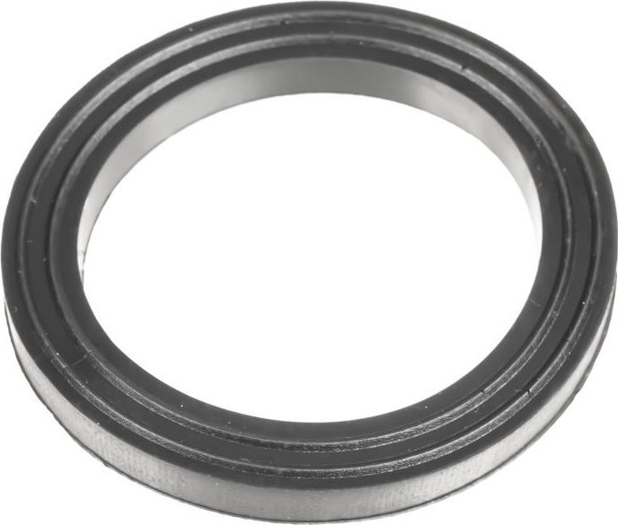 Uszczelka Loncin Podstawy Filtra Powietrza G270F G240F Lc173F Część Oryginalna 380840432-0001