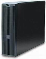 APC Moduł bateryjny Smart-UPS RT (SURT192XLBP)